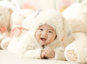 ramalan kelahiran wuku kuningan