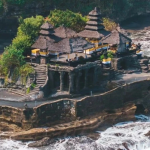 Pura Tanah Lot Bali: Pesona, Lokasi, dan Daya Tarik Wisata