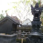 Fakta Unik Tentang Penunggun Karang atau Tugun Karang yang Ada di Bali