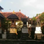 Lima Pura di Bali dengan Keunikan Spiritual yang Beragam