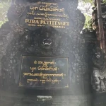 Sejarah Pura Petitenget: Kisah Mistis di Balik Pantai Keramat Bali