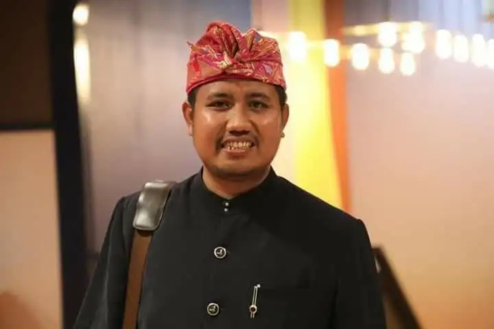 Tumpek Landep Hari Suci Untuk Landeping Idep [fikiran] Menuju Penguatan Diri