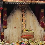 Lahir Wuku Merakih: Watak Penyabar, Rezeki Tak Mudah, dan Perlu Waspada Bahaya Air