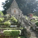 Tidak Hanya untuk Melangsungkan Pemujaan, Purnama Kelima juga Cocok Digunakan Melukat Pembersihan Diri