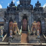 Pura Pulaki: Jejak Sejarah dan Keagungan Spiritual di Bali Utara, Pujawali dan Kisah di Baliknya
