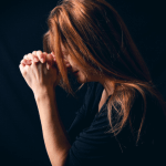 Rahasia Karakter dan Nasib Lahir Redite Paing Wuku Matal