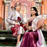 Dewasa Ayu Menikah April 2026 Menurut Hindu Bali